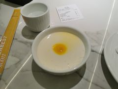 -阿毛饭店首店·宁波老字号(文化广场店)