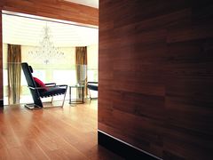 -龙发世家(广洋华景苑店)