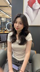 点击看大图 -藤野造型