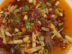 -天辣(金桥啦啦宝都店)
