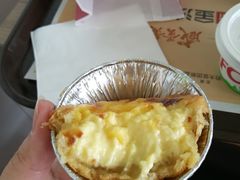 -肯德基(大学路DT店)