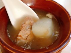 -江南古镇味道·私房菜