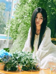 -瞳摄影写真旗舰店
