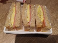 -85度C(广州黄边店)