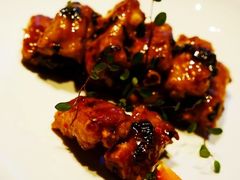 -凤凰湘语·湘粤鲜融(浦东旗舰店)