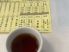 -稻香(青衣城店)