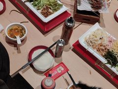 -丝恋丝娃娃(小河海纳店)