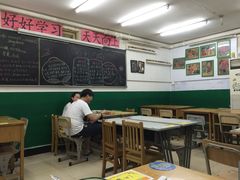 iphone_upload_pic-做了不起的80后