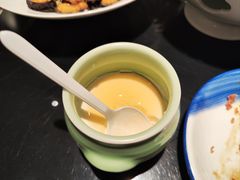 -梅飞酒家(桑园路店)
