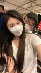 -ZAGA形象设计