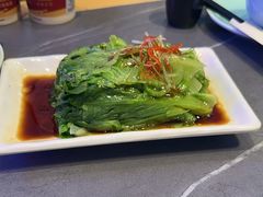 -潮界(大学路店)