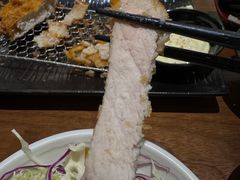 -胜博殿霸王树(嘉里中心店)