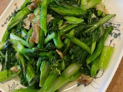 -揭阳钟记小食(福田新村店)