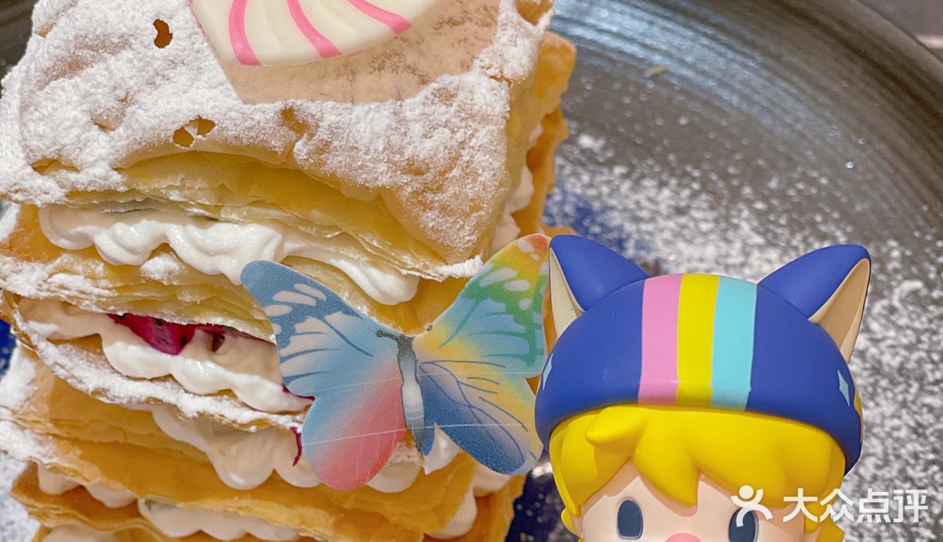 蒸汽鱼🐟 味到鲜 五分钟味到云南💐