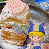 蒸汽鱼🐟 味到鲜 五分钟味到云南💐