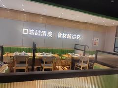 -煲大王猪肚鸡·椰子鸡火锅(红谷滩万达店)