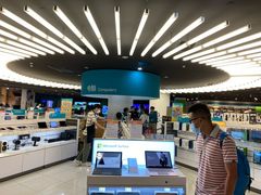 -顺电(太古汇店)