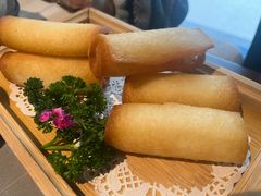 -同仁四季椰子鸡(无锡滨湖万象汇店)