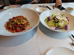 -味钱塘·钱塘渔鲜·地道江浙菜(宋城店)