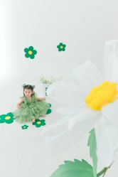 -NICE KIDS 奈时儿童摄影