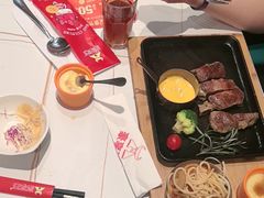 -豪享来(我格广场店)