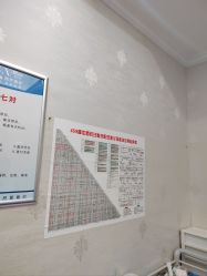 -杭州奥拉克医疗美容门诊部