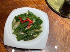 -走西口家宴(体育路店)