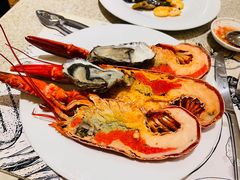 -澳门喜来登大酒店