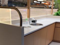 -星伦多自助料理·涮烤一体(杭州来福士店)