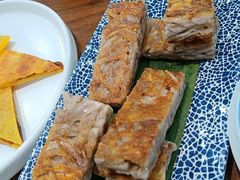-一壶私房菜·顺德菜·顺德鱼生