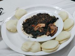 -九龙大酒店·金牌楚菜(武泰闸店)