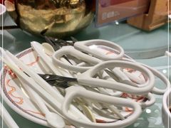 -稻香酒家(天河城店)