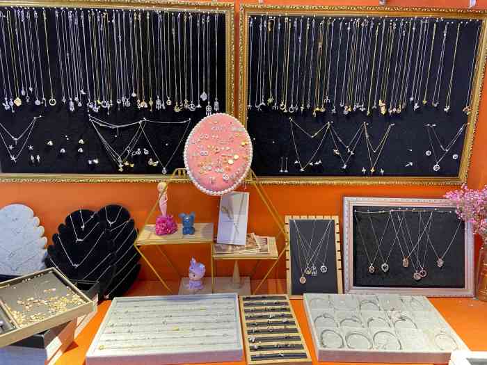 造物工坊-"很满意「【手机壳diy】创意定制手机壳」."-大众点评移动版