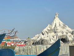 -上海海昌海洋公园