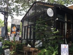 -Cheevit Cheeva(Sirimangkalajarn)