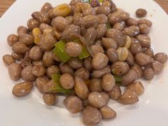 -西部马华清真兰州牛肉面·烧烤夜市(关东店)