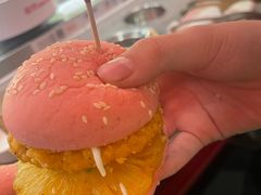 -龍歌自助小火锅(雨花台江南虹悦城店)