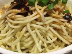 -渝信川菜(工体店)