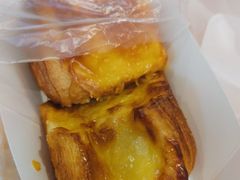 -85度C(深圳佳宁娜店)