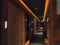 -泰合玺·精油疗愈SPA(狮山天街生活广场店)