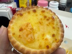 -必胜客(巴沟店)