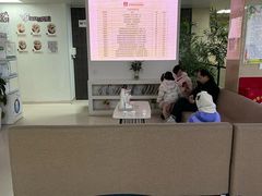 -兔博士口腔(长安分院)