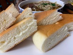 -塞伊德·蒙餐(锡林浩特店)