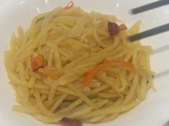 -稻香酒家·35年老字号(侨光店)
