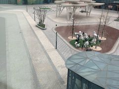 -大族广场Mall&More