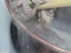 -同城四季爆肚涮羊肉(安华里店)
