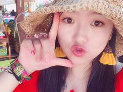 -倒立小屋