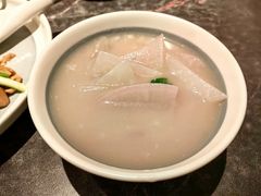 -新乾隆酒楼(帝景园店)