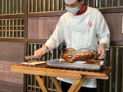 -北方家宴(番禺永旺店)