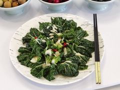 -小白鲨工夫潮膳(曲江店)